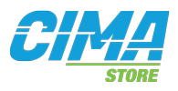 Cima Store