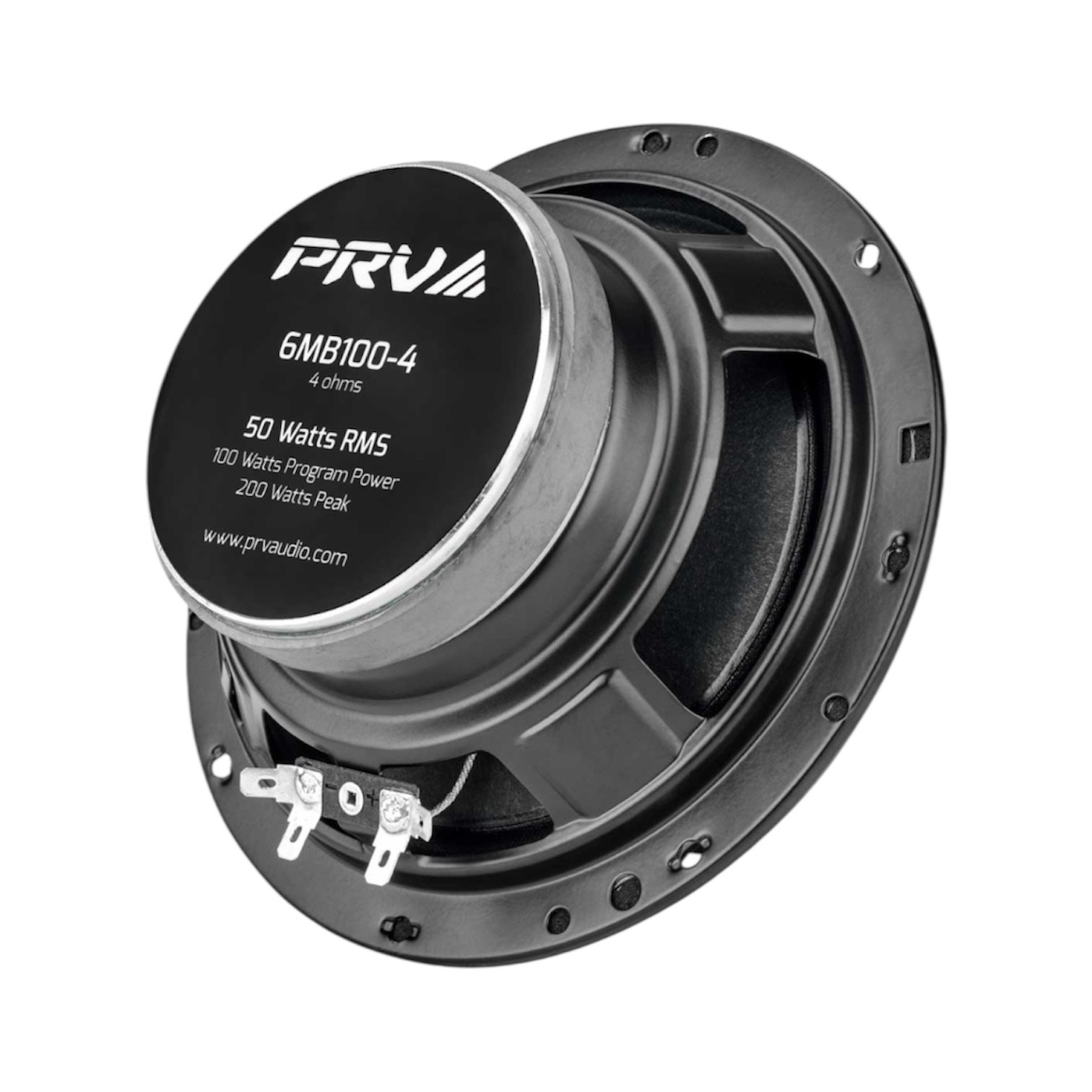 6MB1004 MEDIOS PLANOS TIMPANO 6 (1)