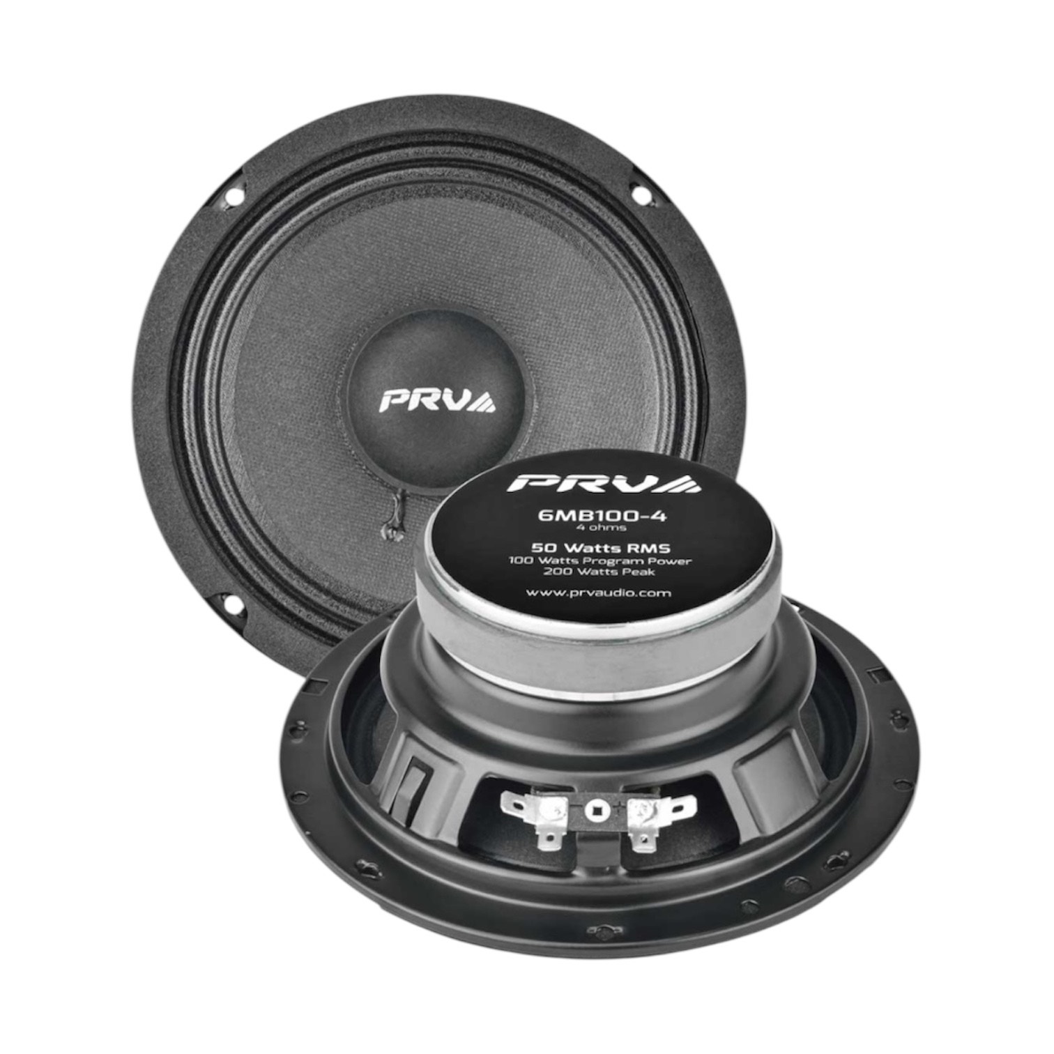 6MB1004 MEDIOS PLANOS TIMPANO 6 (2)