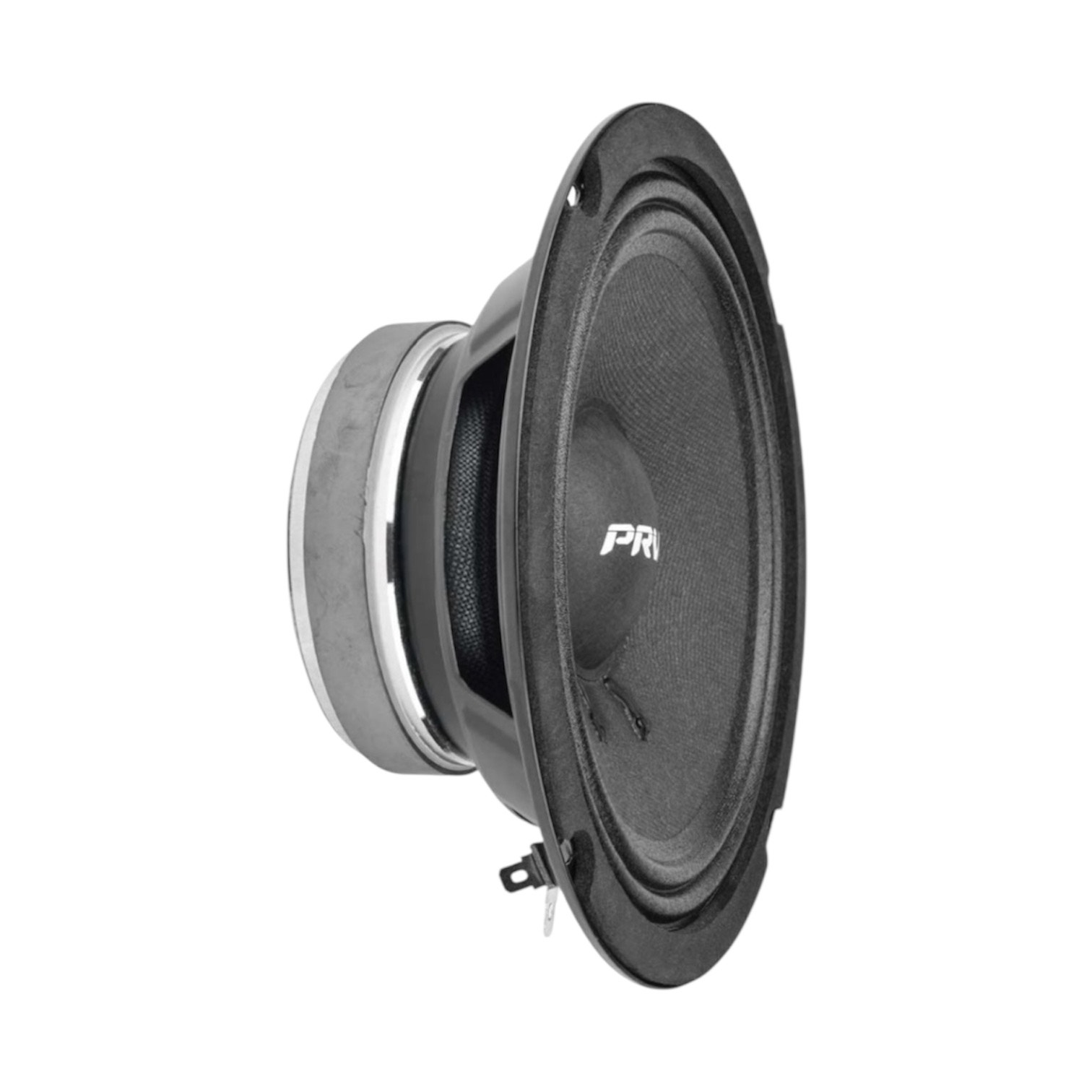 6MB1004 MEDIOS PLANOS TIMPANO 6 (3)