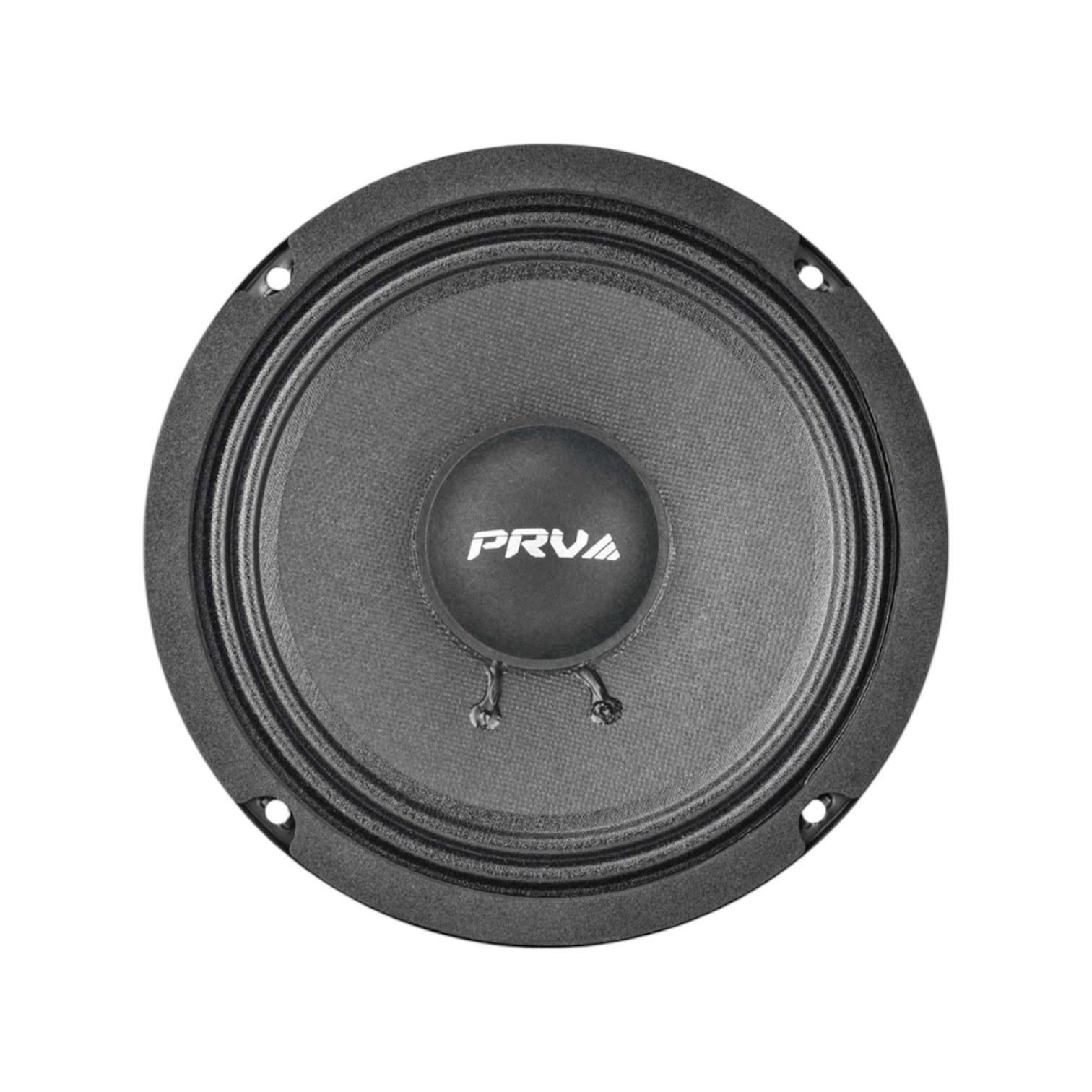 6MB1004 MEDIOS PLANOS TIMPANO 6 (4)