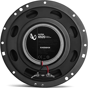 619GoCc4LfL._AC_UF350,350_QL80_