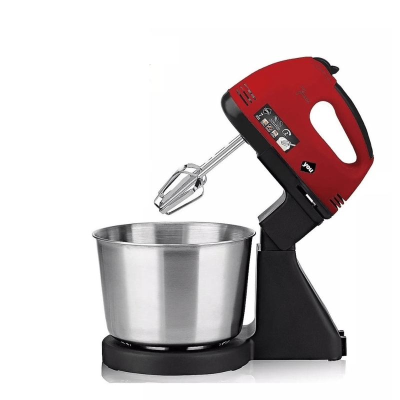 BATIDORA DE PEDESTAL RAF R96637R-110 (2)