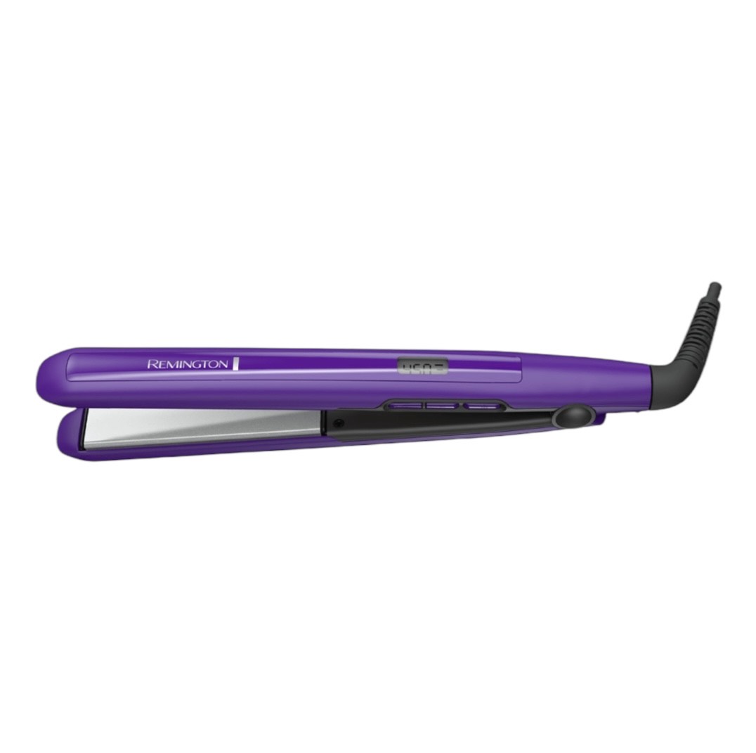 PLANCHA AGUACATE Y MACADAMIA S732 FINA (1)