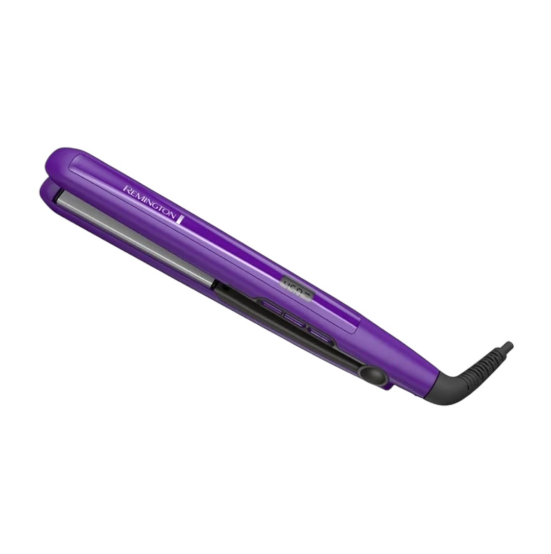 PLANCHA AGUACATE Y MACADAMIA S732 FINA (2)