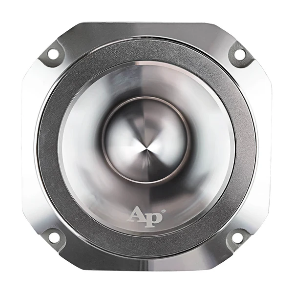 TWEETER AUDIOPIPE 400W ALUMINIO ATR4053 (1)