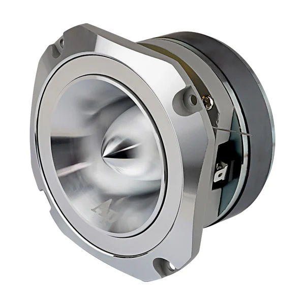 TWEETER AUDIOPIPE 400W ALUMINIO ATR4053 (2)