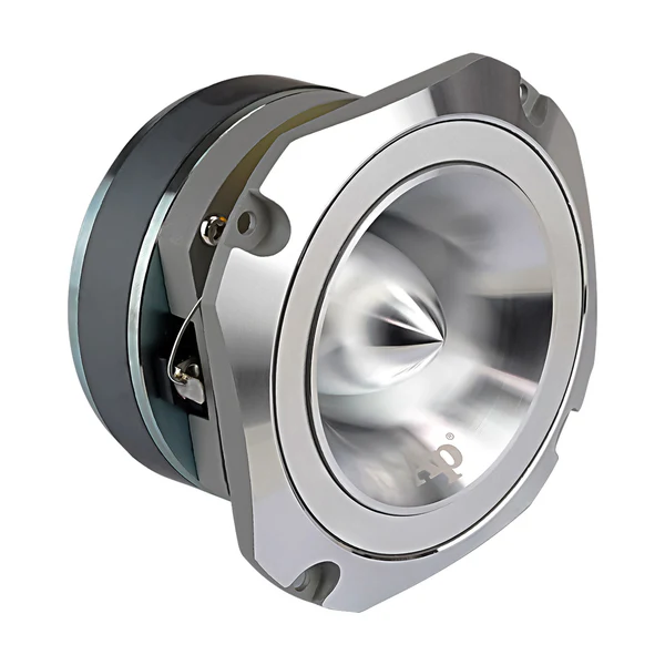 TWEETER AUDIOPIPE 400W ALUMINIO ATR4053
